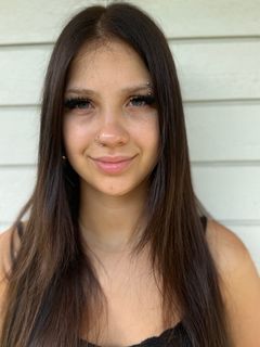 IMG_9058