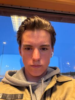 IMG_2377