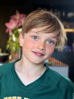 IMG_9057