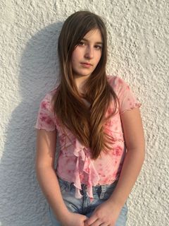 IMG_5669