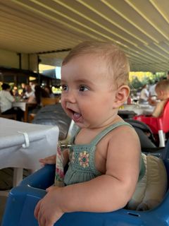IMG_4050