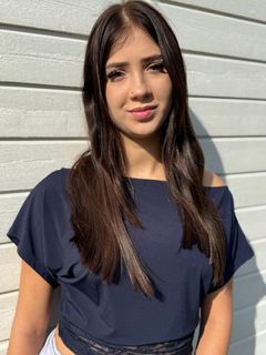 IMG_9705
