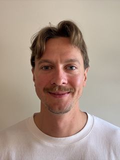 Alfred_Digital_Headshot_Neutral