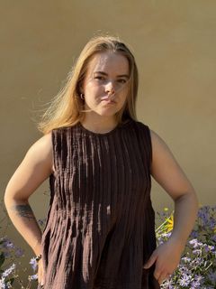 IMG_4290