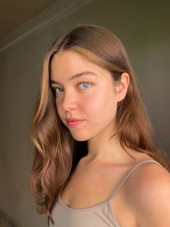 FullSizeRender
