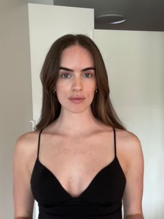 IMG_8925