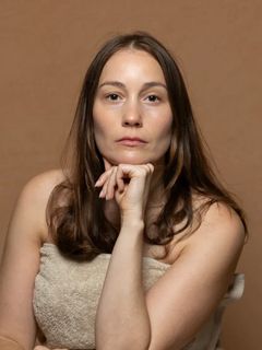 IMG_3446