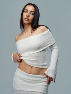 DSC08192