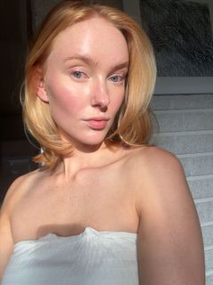 IMG_0881