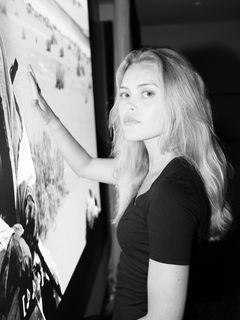 IMG_7146