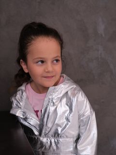 DSCF9204