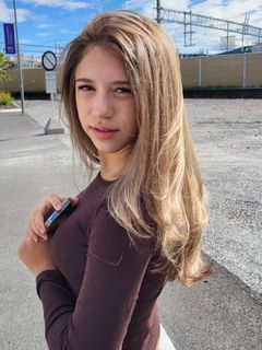 20260812_145338