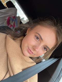 IMG_6170
