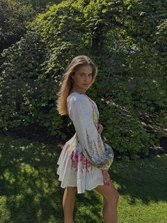 IMG_1256