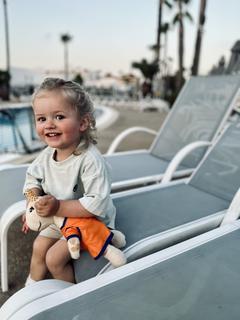 IMG_0972