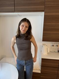 IMG_7380