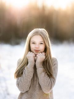 IMG_2674