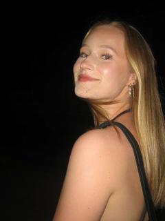 IMG_5943