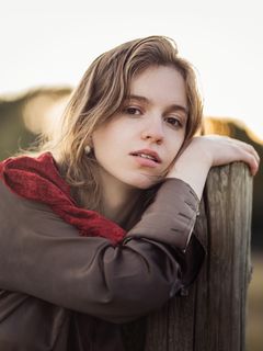 TM7_6359