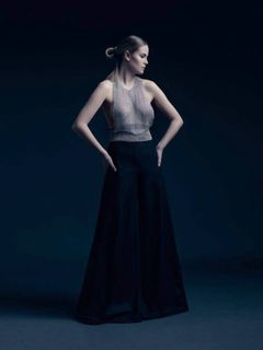 IMG_1549