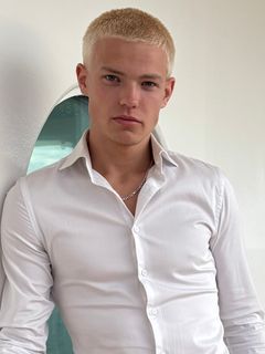 IMG_0623