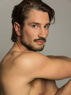 MAGNUS-0642