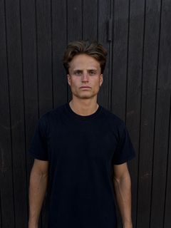 IMG_2250