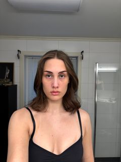 IMG_4291