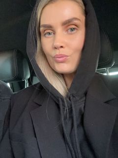 (Upload-from-mobile-1752755903)IMG_8504