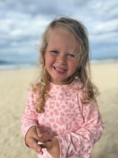 IMG_1322