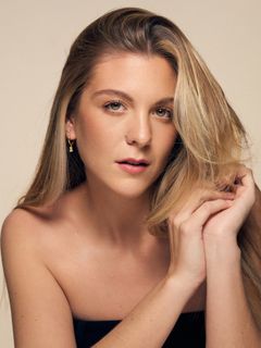 IMG_9126