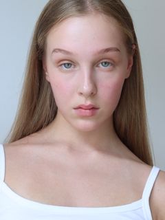 IMG_3493