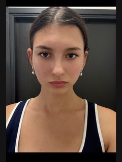 IMG_3080