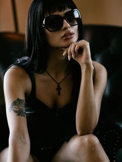 IMG_5756