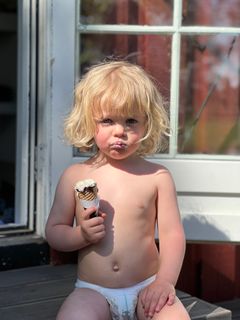 IMG_5653