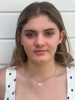 IMG_704811