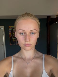 IMG_8842