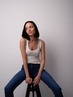 IMG_9639-Edit