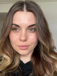 IMG_0343