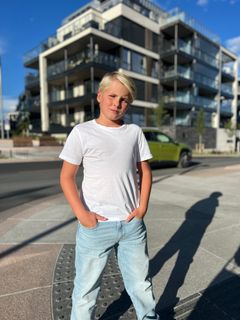 IMG_8378