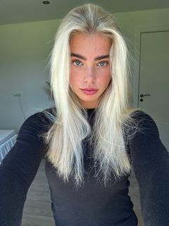 IMG_9572