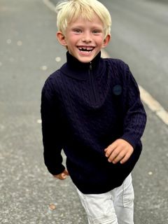IMG_8775