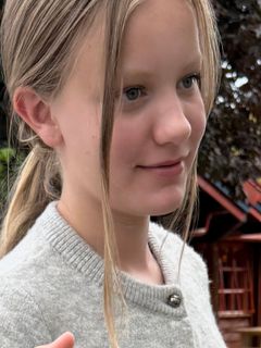 IMG_7867