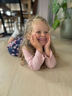 IMG_4237