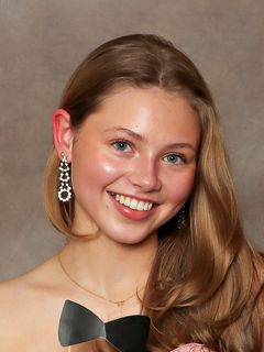 IMG_2288