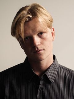 LA-STIAN-SEP-2025-11
