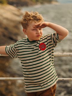 1083_Ingierstranden2025_5097