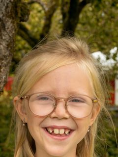 IMG_9935