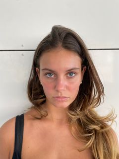 IMG_1832