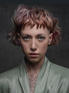 IMG_7052